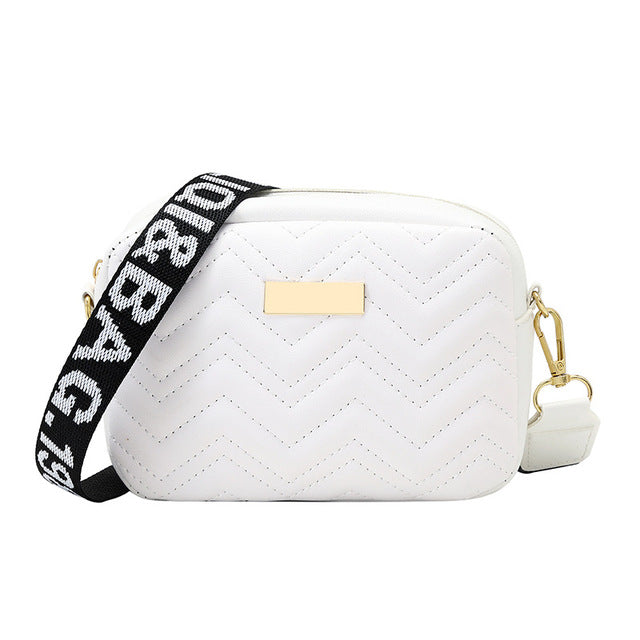 Kallie™ cake Small Crossbody Bag for Women