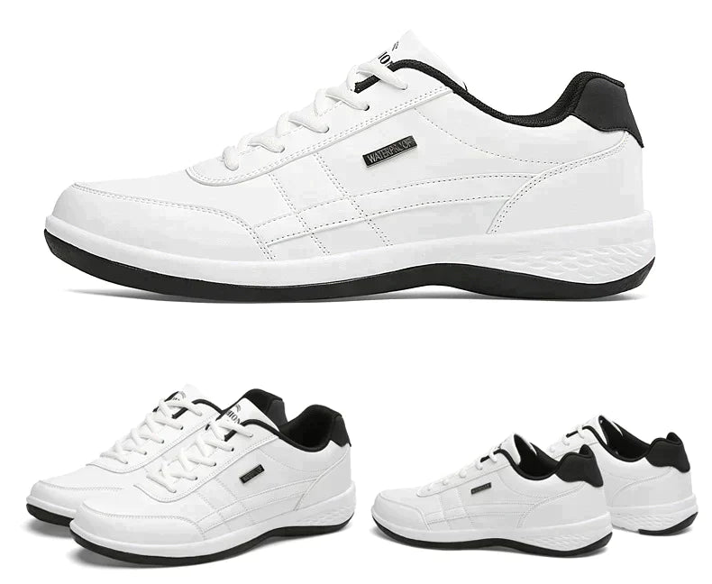 ArchEase® Orthopedic Support Shoes