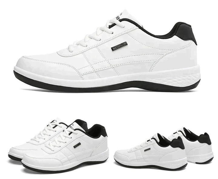 ArchEase® Orthopedic Support Shoes