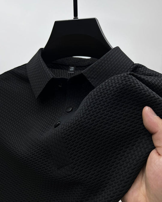 Aegis | ROPE T-SHIRT