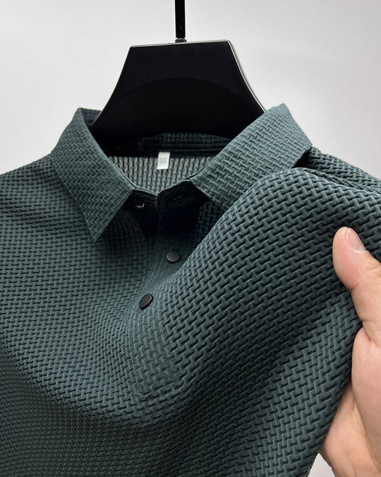 Aegis | ROPE T-SHIRT