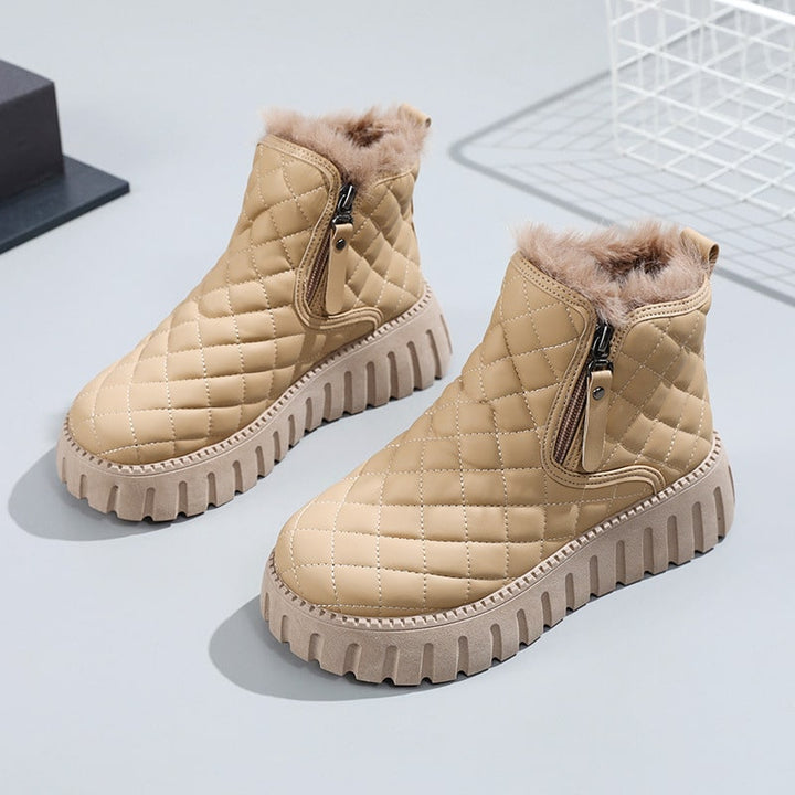Sabine™ winter boots