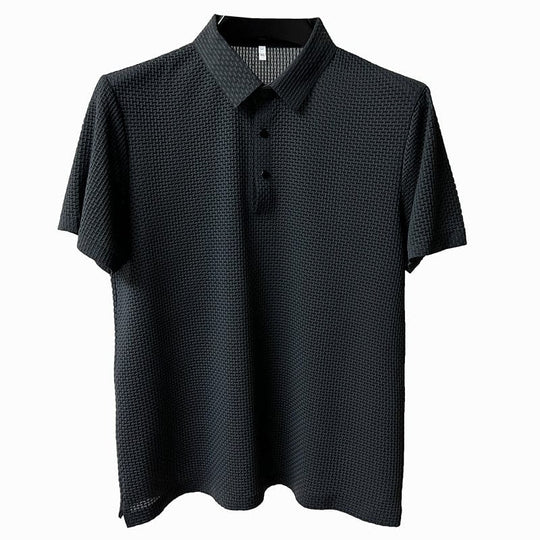Aegis | ROPE T-SHIRT