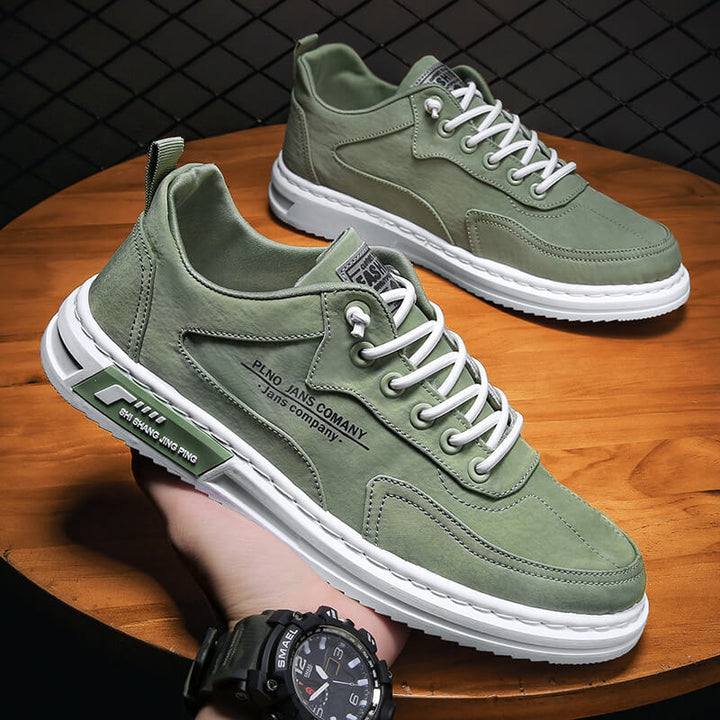 UrbanWear™ | Classic comfort shoes for men 