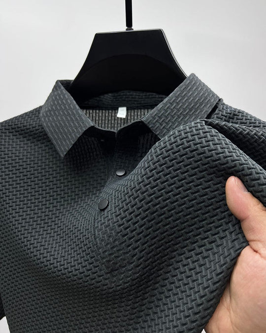 Aegis | ROPE T-SHIRT