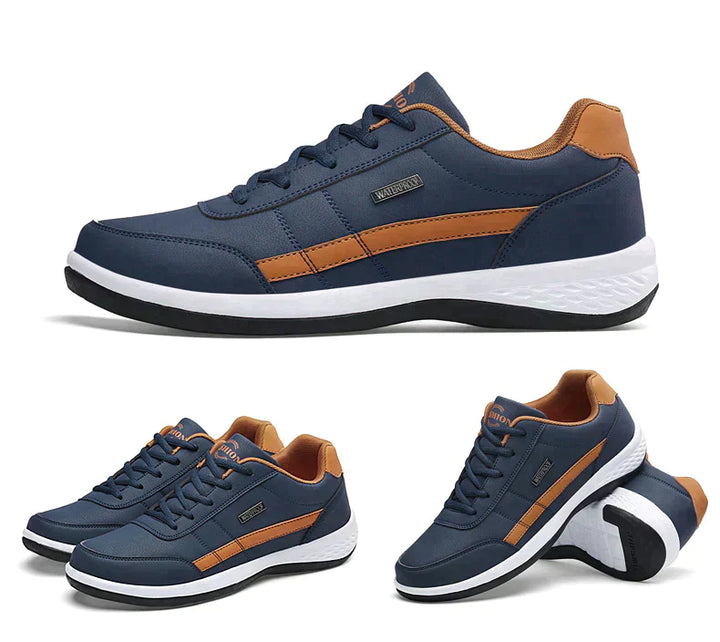 ArchEase® Orthopedic Support Shoes
