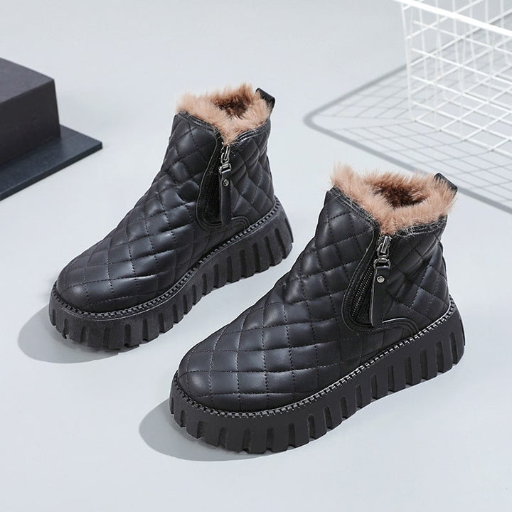 Sabine™ winter boots