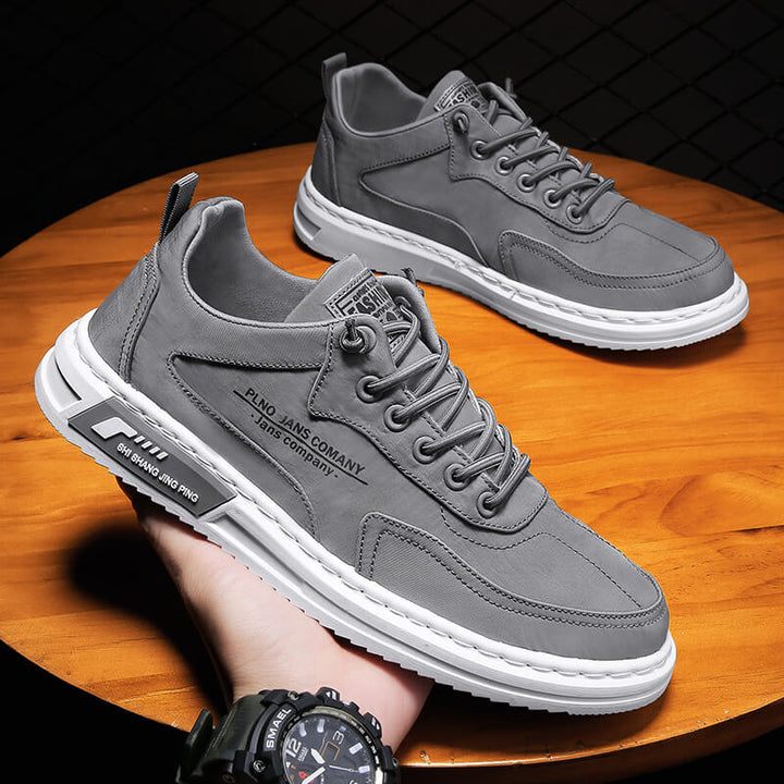 UrbanWear™ | Classic comfort shoes for men 