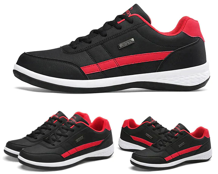 ArchEase® Orthopedic Support Shoes
