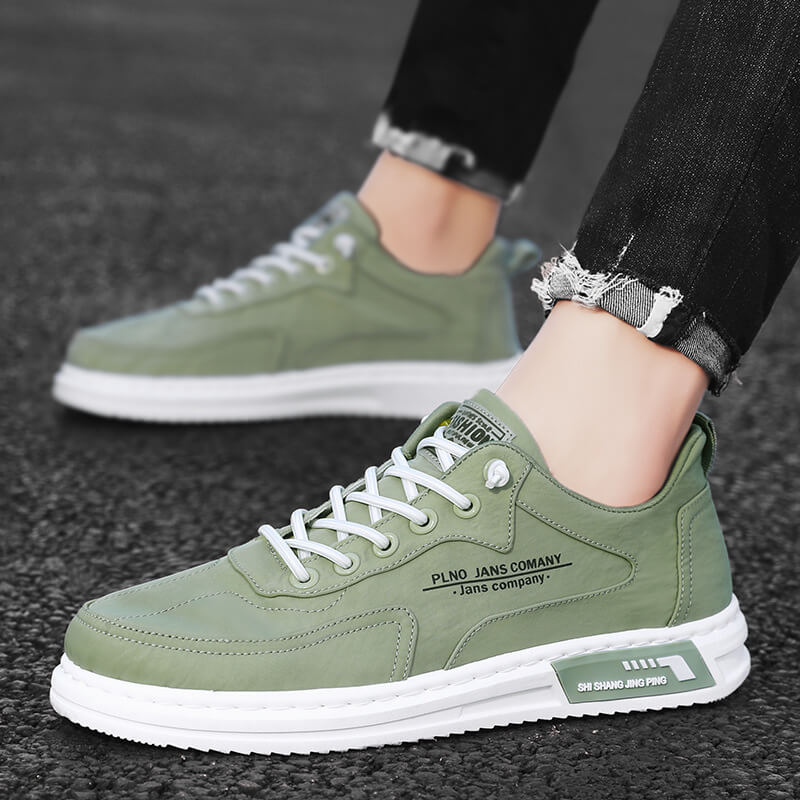 UrbanWear™ | Classic comfort shoes for men 