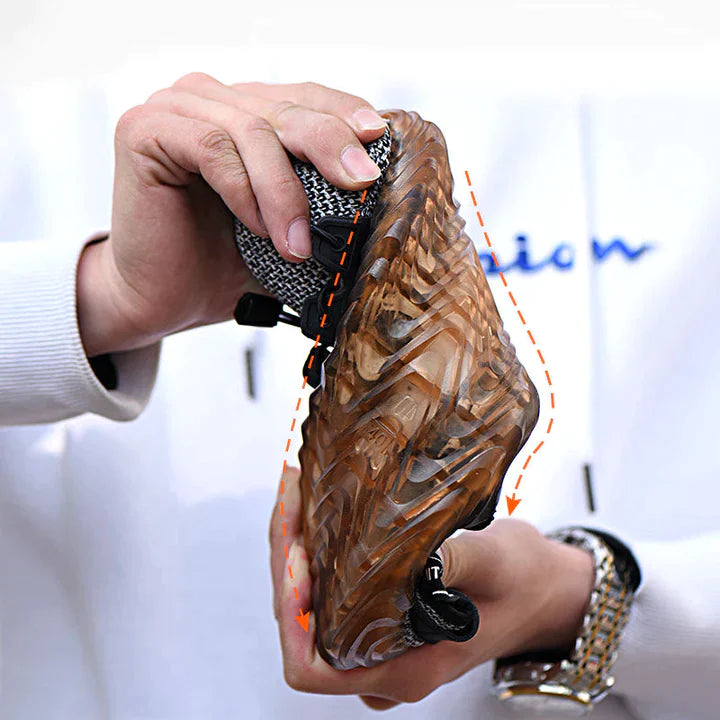 VENOM™ - SAFETY SHOE