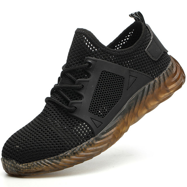 VENOM™ - SAFETY SHOE