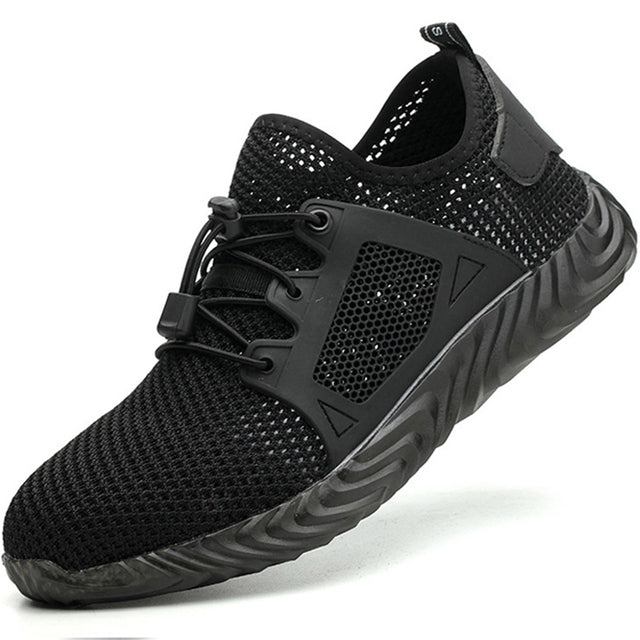 VENOM™ - SAFETY SHOE