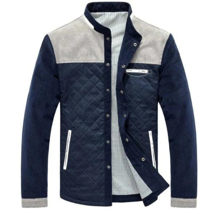Griffin© Maximum protection for the outdoor enthusiast 