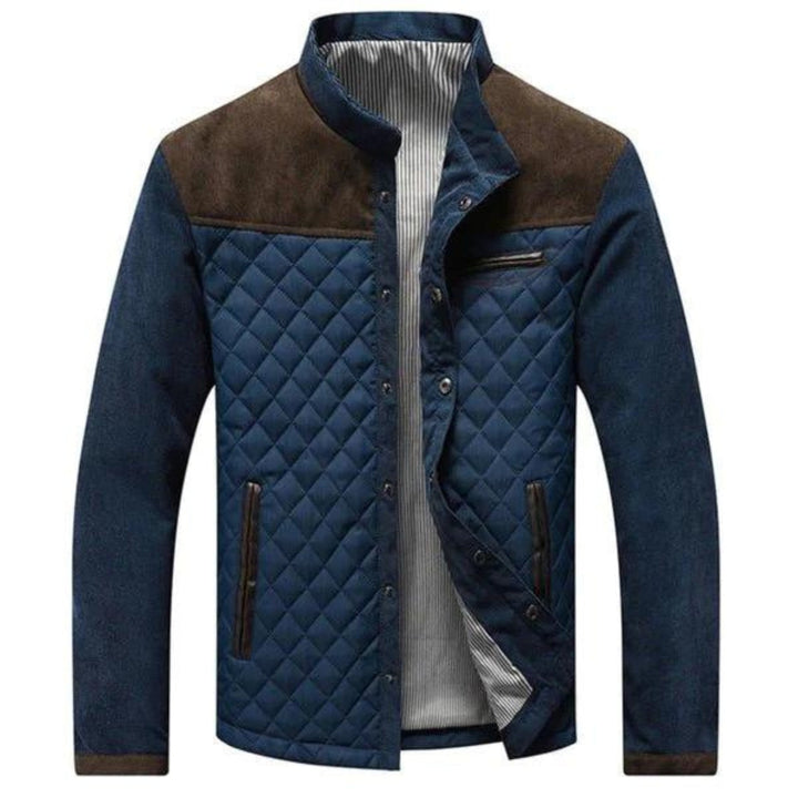 Griffin© Maximum protection for the outdoor enthusiast 
