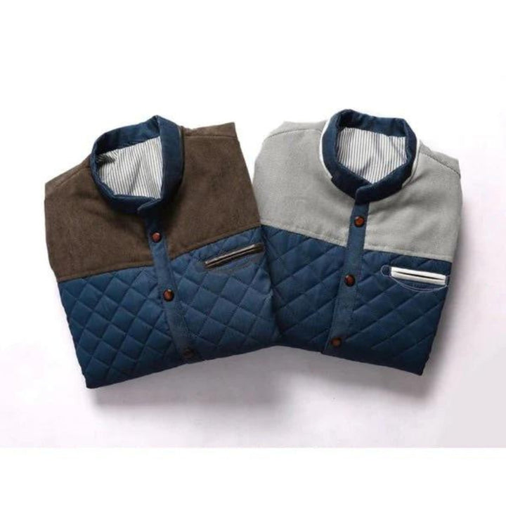 Griffin© Maximum protection for the outdoor enthusiast 