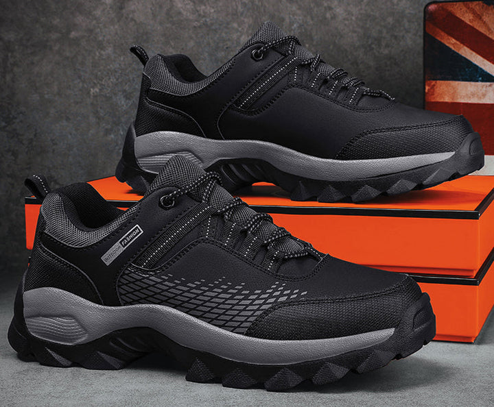 Jake - Men's Shoes Sneakers 