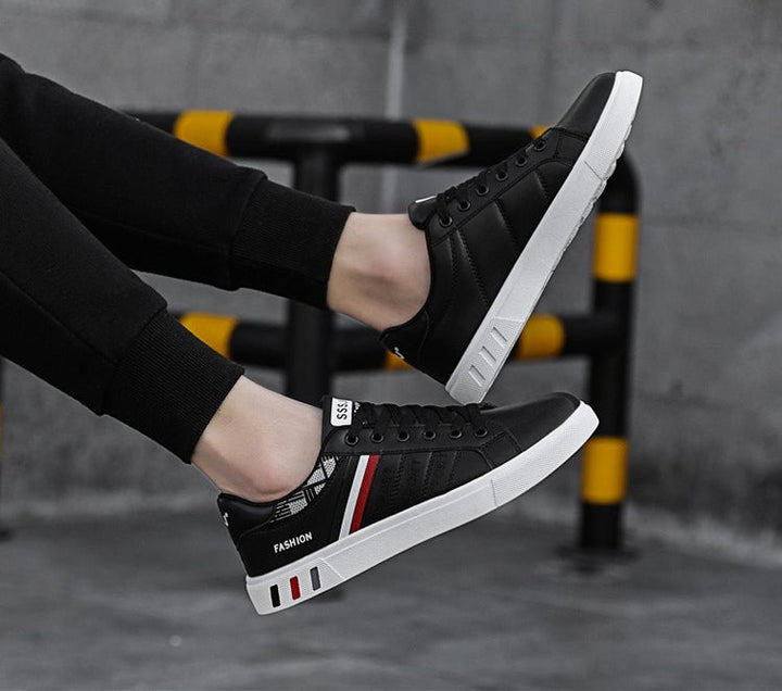KixKraft® | Men's sneakers 
