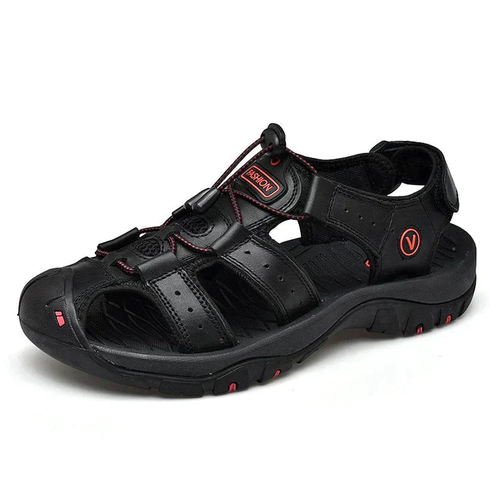 Maxton® | Orthopedic Sandals 