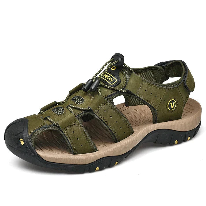 Maxton® | Orthopedic Sandals 