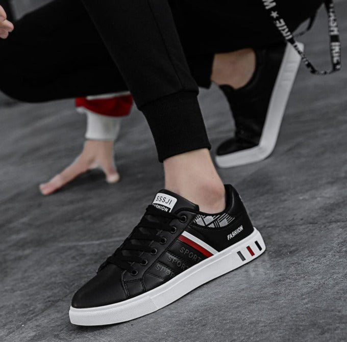 KixKraft® | Men's sneakers 
