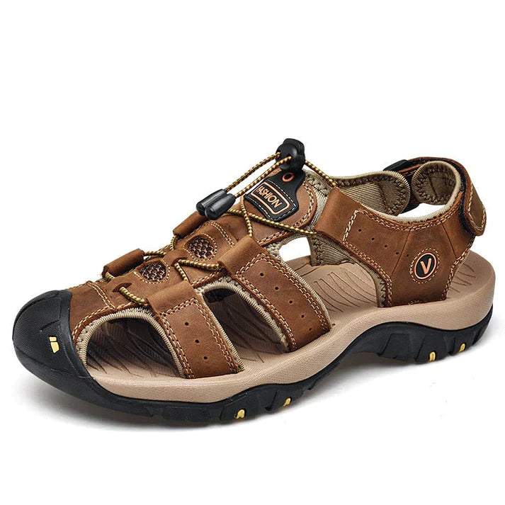 Maxton® | Orthopedic Sandals 