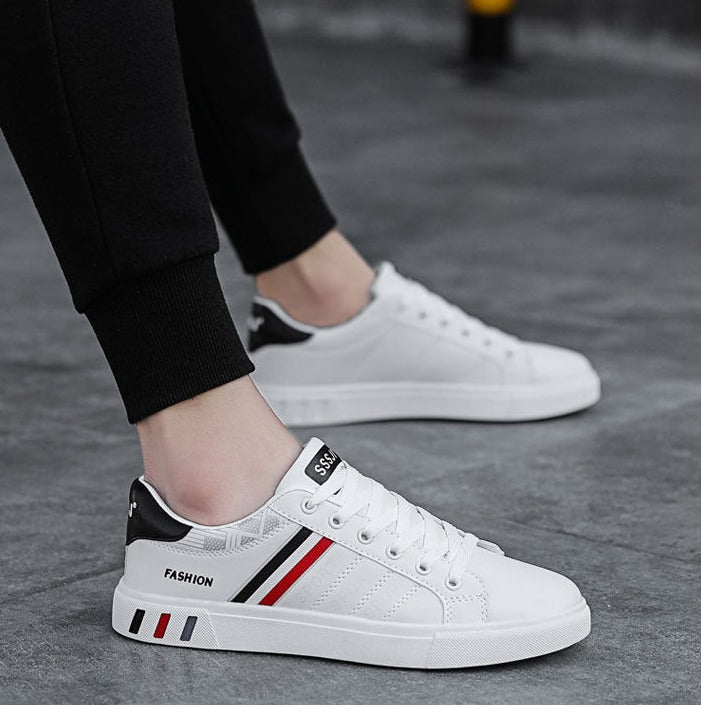 KixKraft® | Men's sneakers 