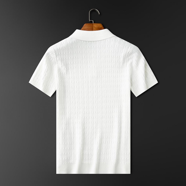 Harlem | Premium Polo Shirt