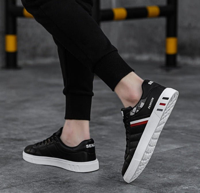 KixKraft® | Men's sneakers 