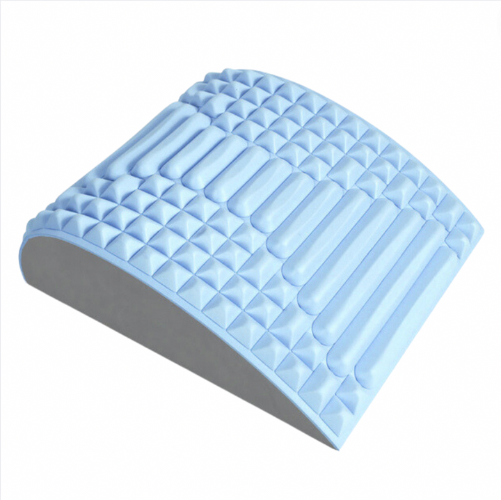 TranquilEase® | Relief from back and neck pain! 