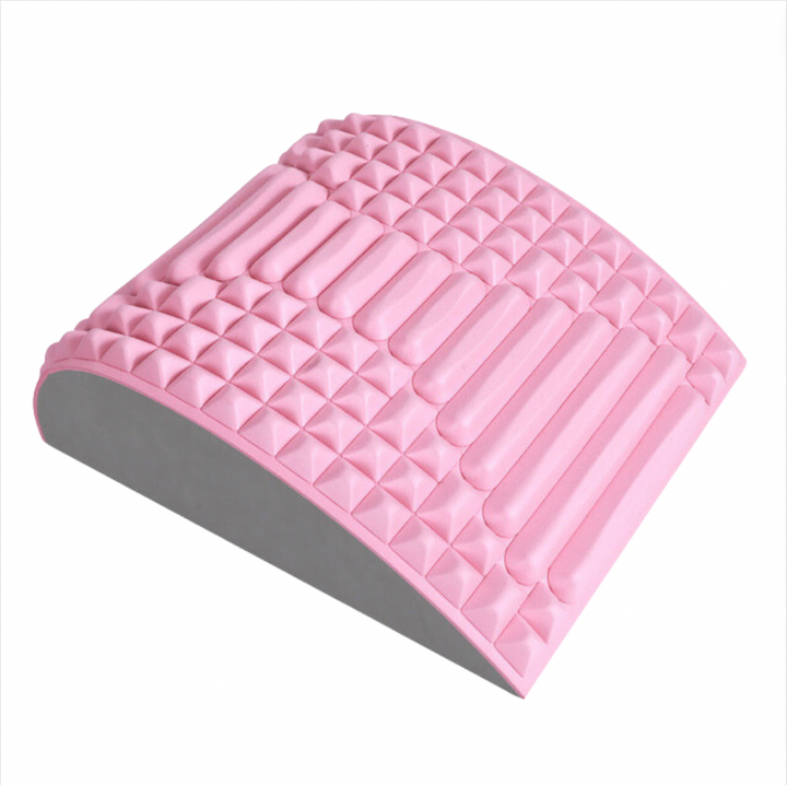 TranquilEase® | Relief from back and neck pain! 