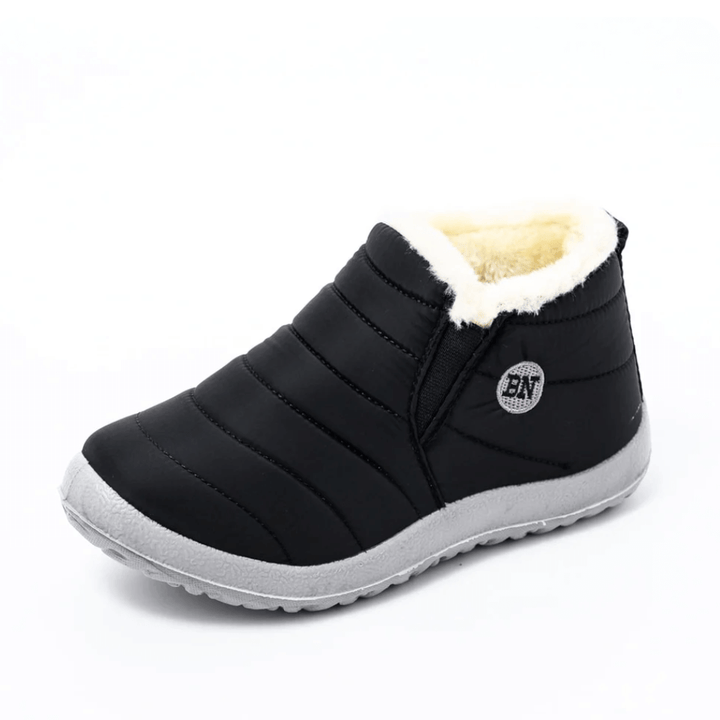 Leia I Waterproof Winter Boots
