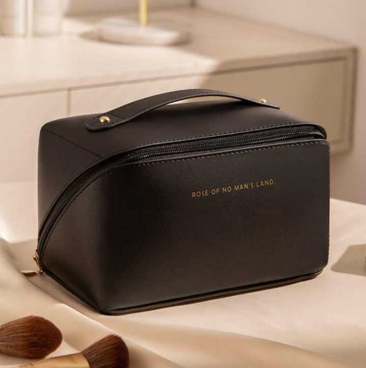 BeautyVault™ Deluxe Makeup Organizer (Buy 1 Get 1 Free)