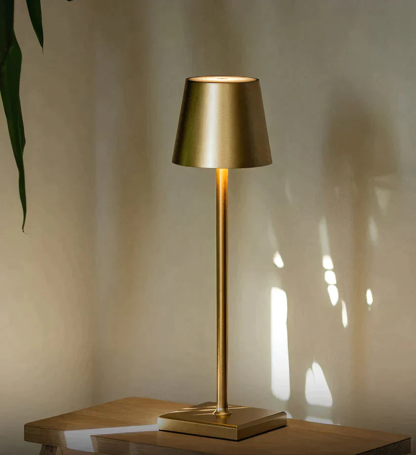 Luminisio | Italienische Design-Lampe