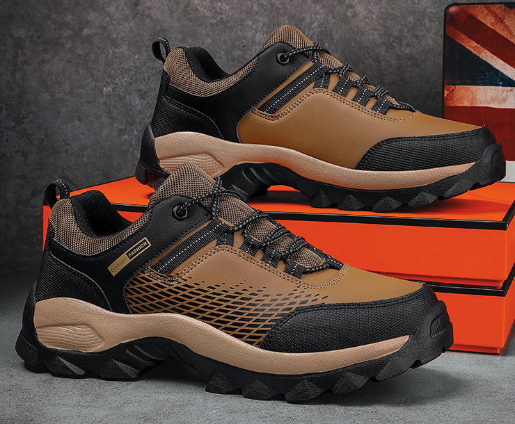 Jake - Men's Shoes Sneakers 