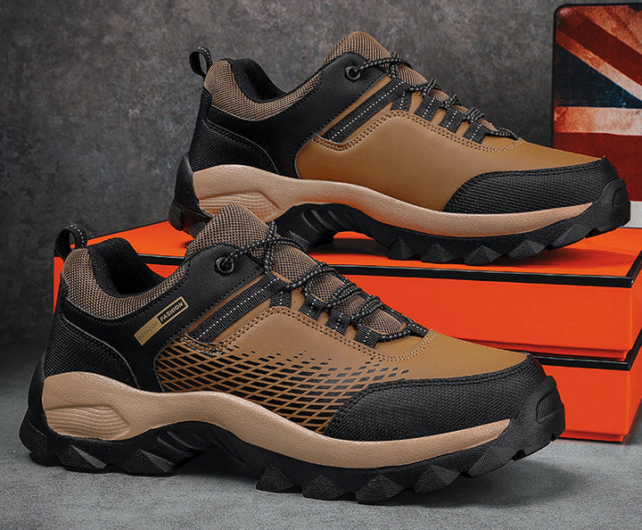 Jake - Men's Shoes Sneakers 