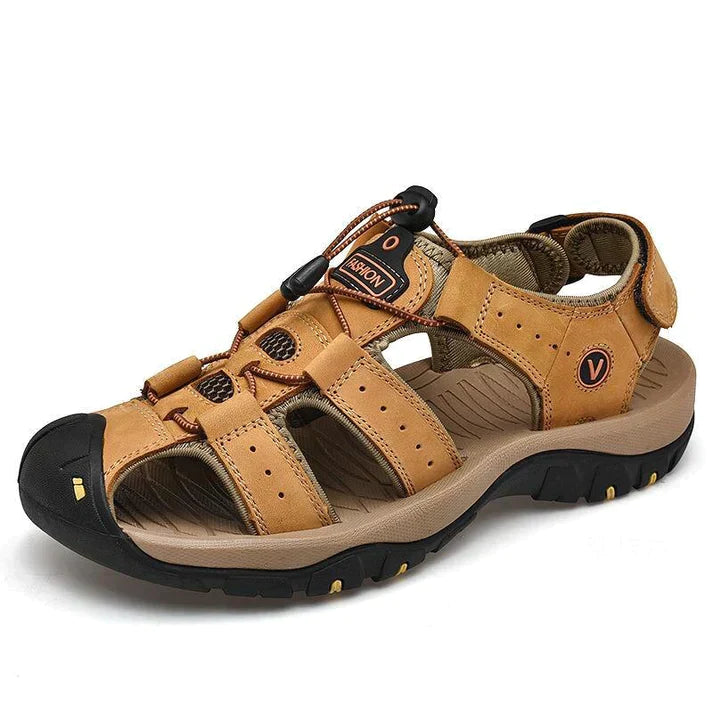 Maxton® | Orthopedic Sandals 
