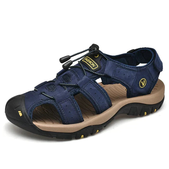 Maxton® | Orthopedic Sandals 