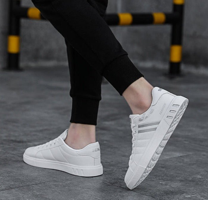 KixKraft® | Men's sneakers 