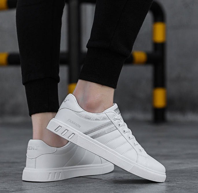 KixKraft® | Men's sneakers 