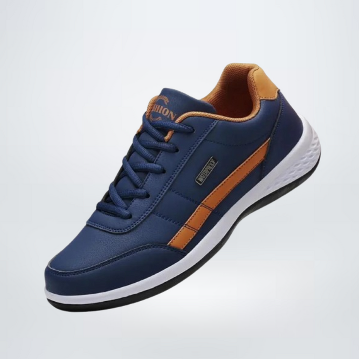 ArchEase® Orthopedic Support Shoes