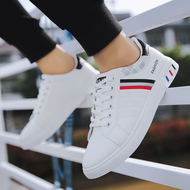 KixKraft® | Men's sneakers 