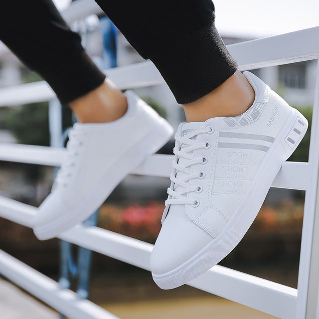 KixKraft® | Men's sneakers 