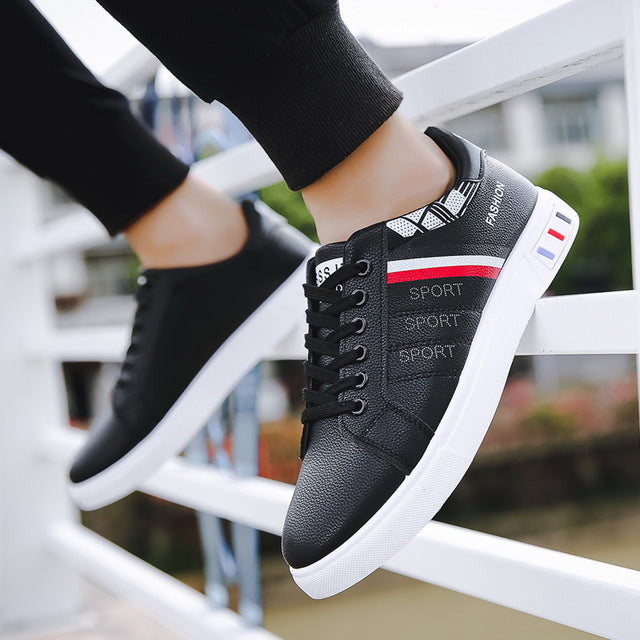 KixKraft® | Men's sneakers 