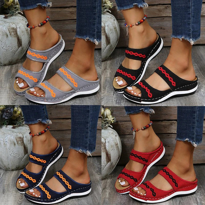 Sunburst™ 2023 Premium Collection | 50% discount 