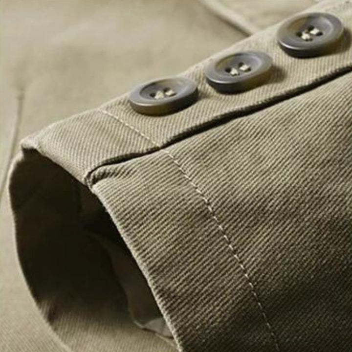 Mason - Jacket for men