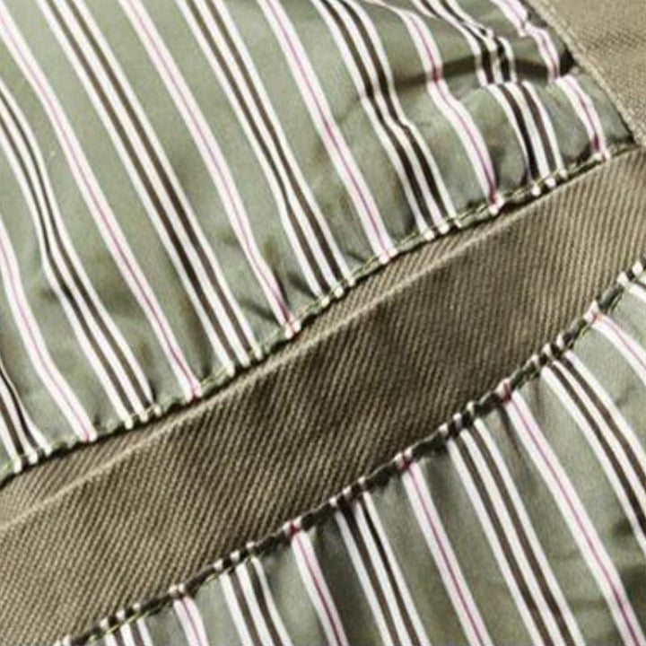 Mason - Jacket for men