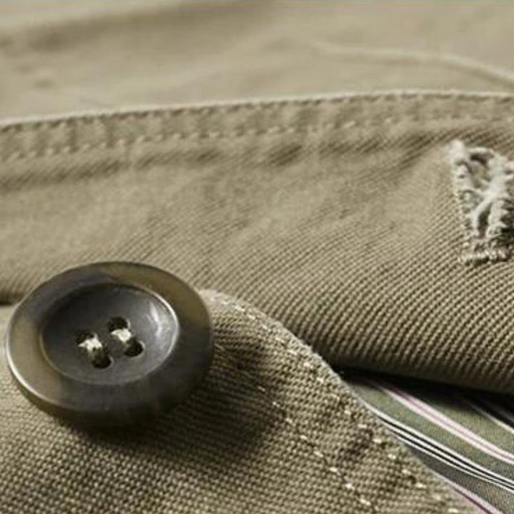 Mason - Jacket for men