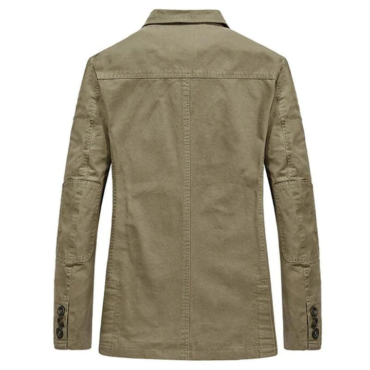 Mason - Jacket for men