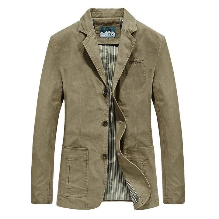 Mason - Jacket for men